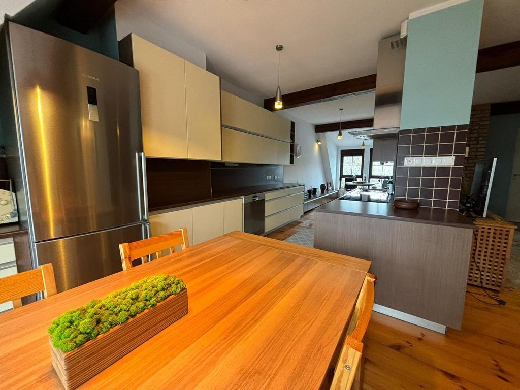 MIESZKANIE 4 POKOJOWE, 89 M, PARKING, STARE MIASTO (4)