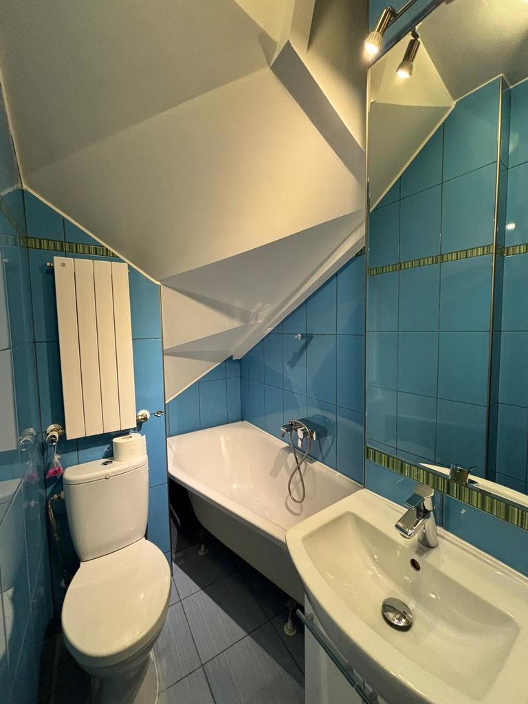 MIESZKANIE 4 POKOJOWE, 89 M, PARKING, STARE MIASTO (11)