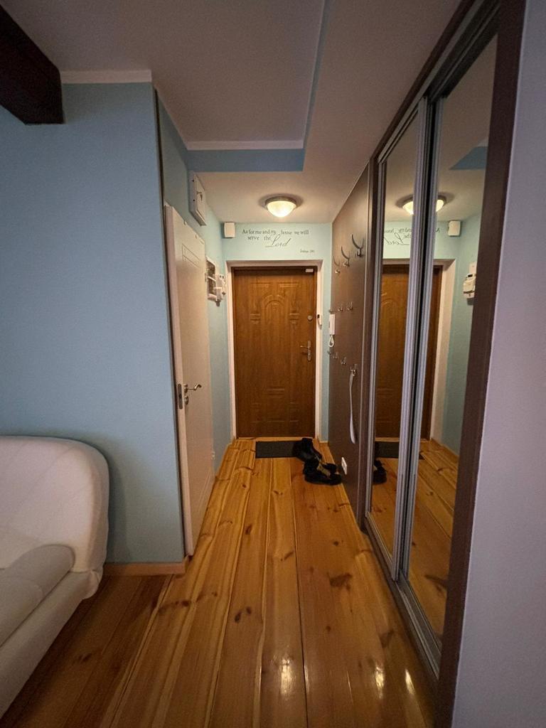 MIESZKANIE 4 POKOJOWE, 89 M, PARKING, STARE MIASTO (10)