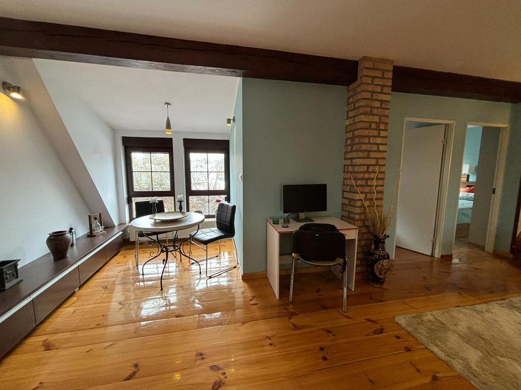 MIESZKANIE 4 POKOJOWE, 89 M, PARKING, STARE MIASTO (9)