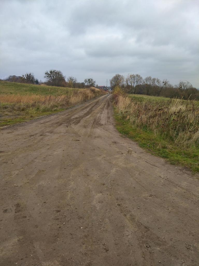 Działka Szczecin-Skolwin 3074 m2. (17)