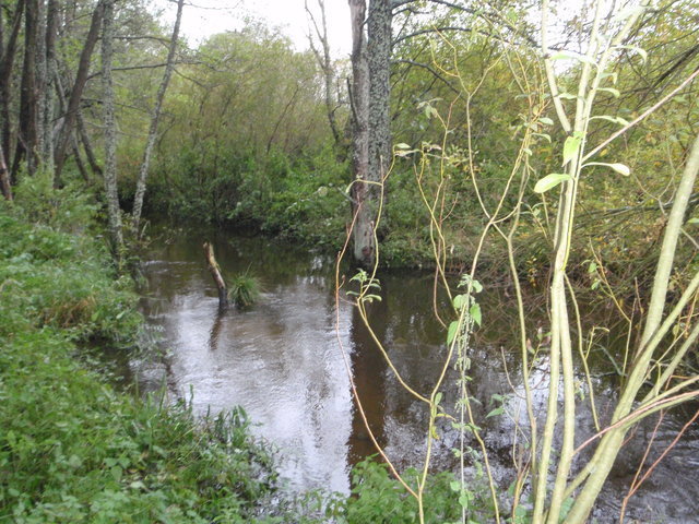 Budowlana, 120,880 m2, Bobolice  (13)