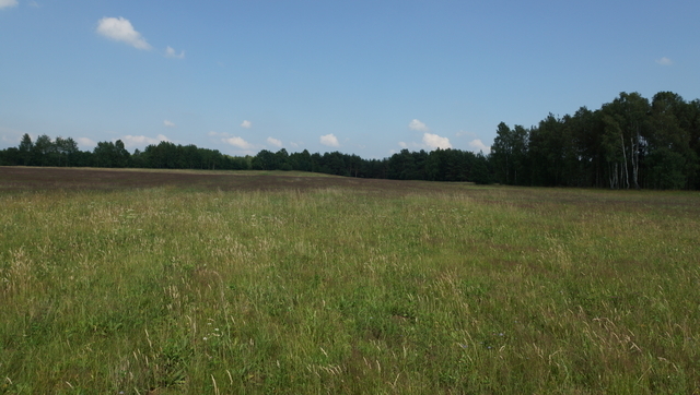 Budowlana, 120,880 m2, Bobolice  (2)