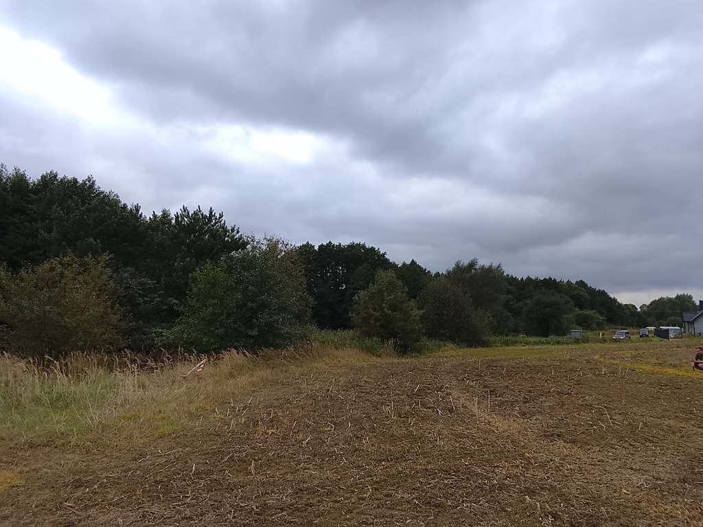 Budowlana, 1,492 m2, Stara Dąbrowa  (16)