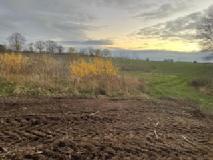 Budowlana, 1,492 m2, Stara Dąbrowa  (2)