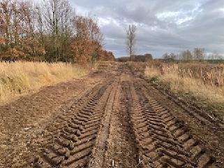 Budowlana, 1,492 m2, Stara Dąbrowa  (3)