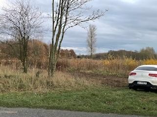 Budowlana, 1,492 m2, Stara Dąbrowa  (1)