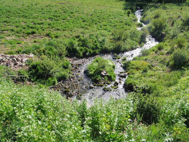 Rolna, 10,770 m2, Bobolice  (5)