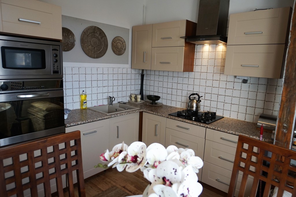 Apartament studio Centrum (4)