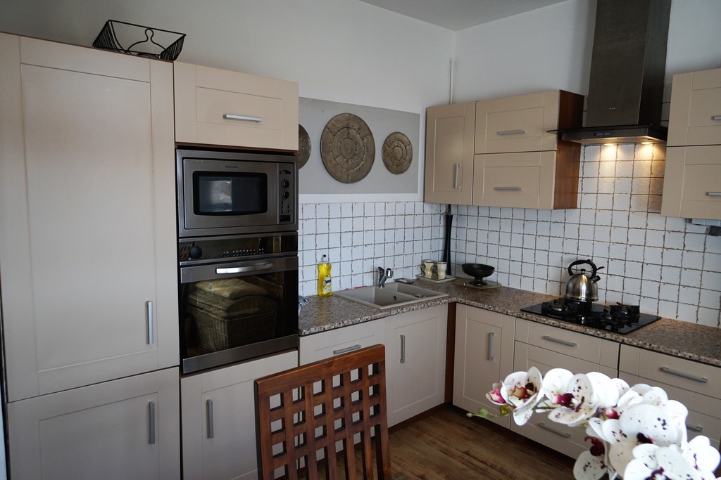 Apartament studio Centrum (7)