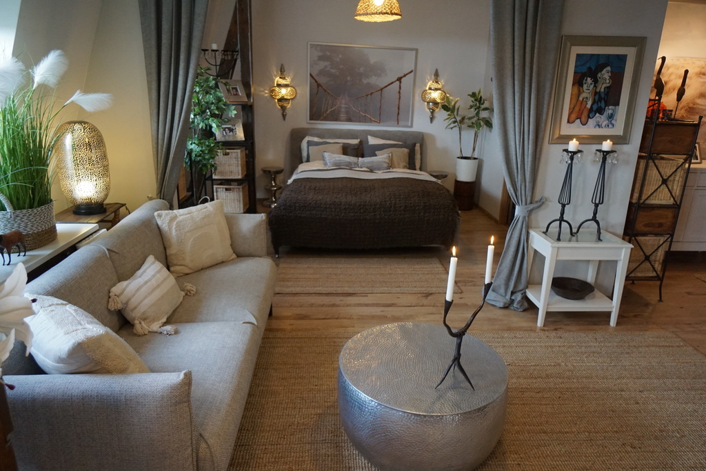 Apartament studio Centrum (8)