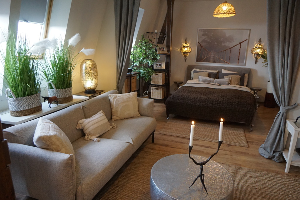 Apartament studio Centrum (3)