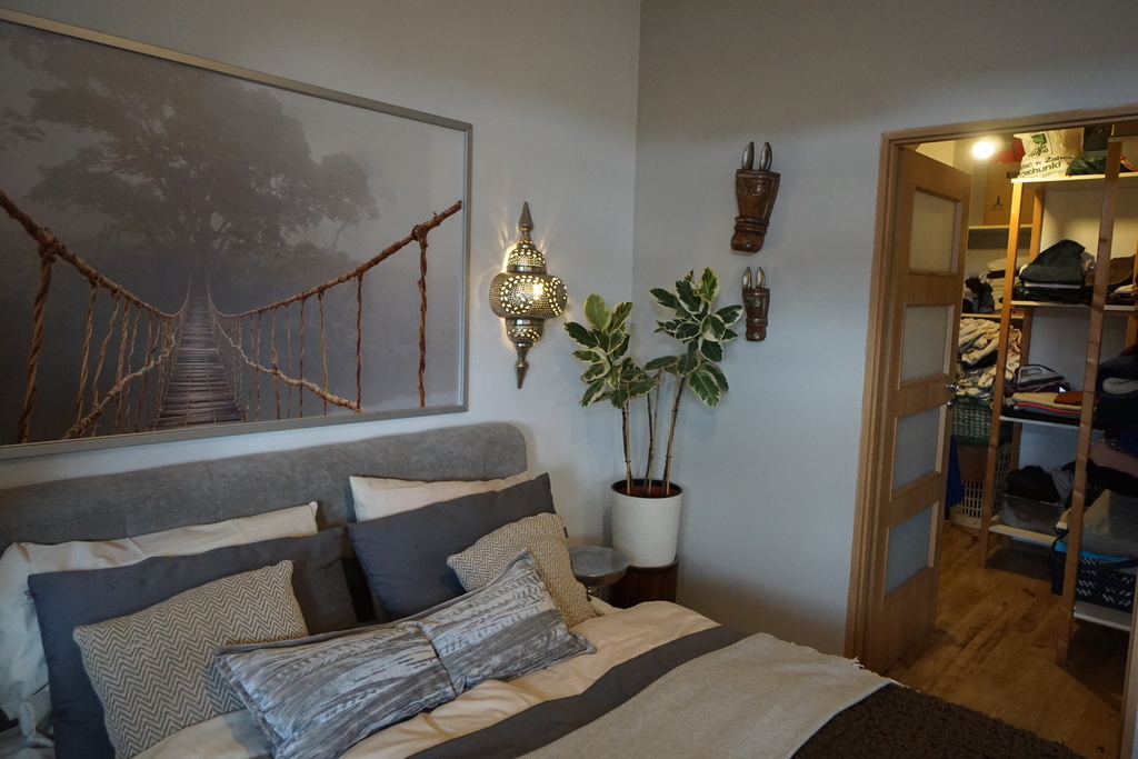 Apartament studio Centrum (9)