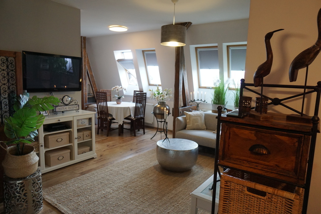 Apartament studio Centrum (11)