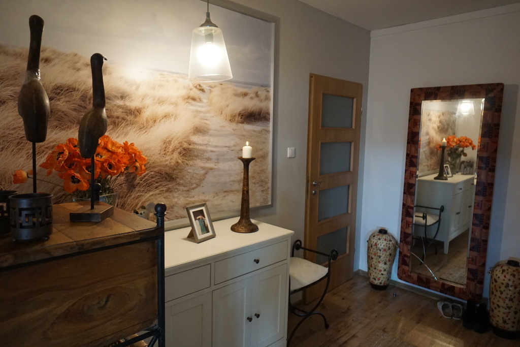 Apartament studio Centrum (12)