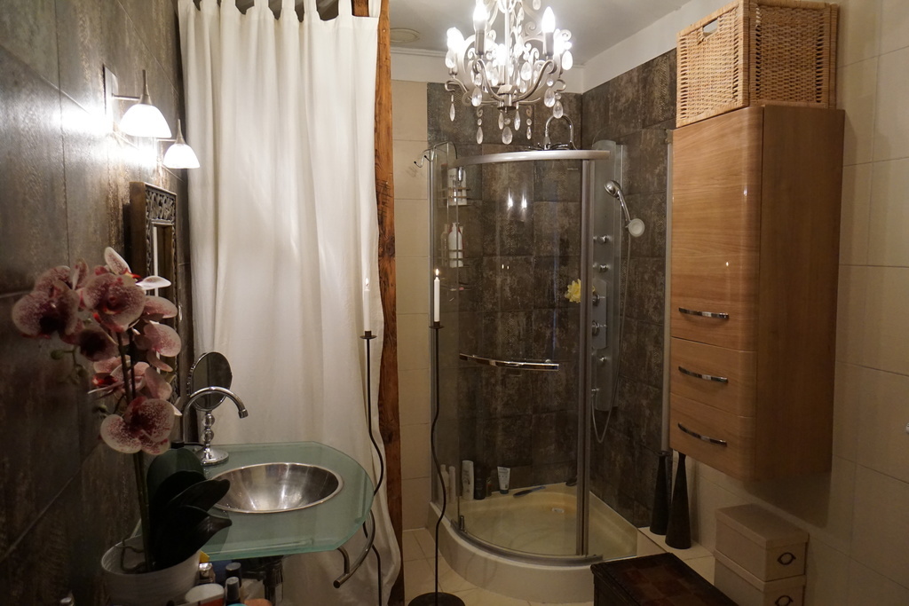 Apartament studio Centrum (14)