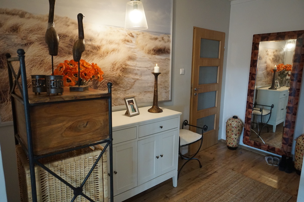 Apartament studio Centrum (16)