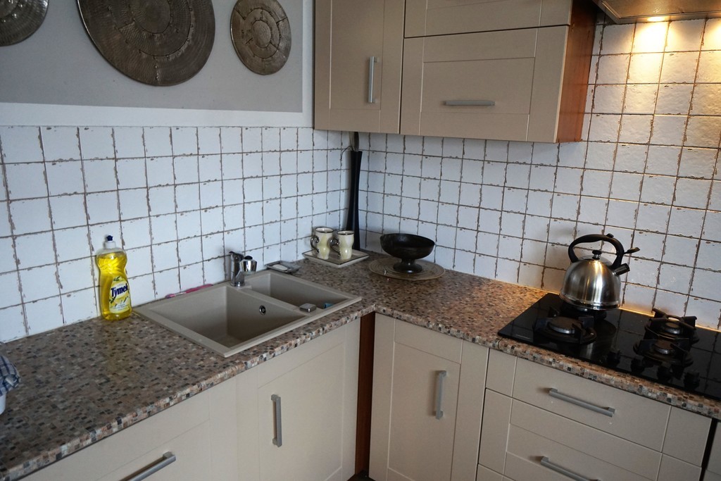 Apartament studio Centrum (17)