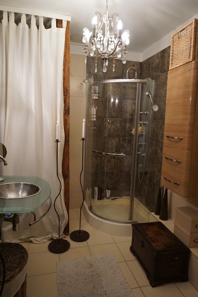 Apartament studio Centrum (5)