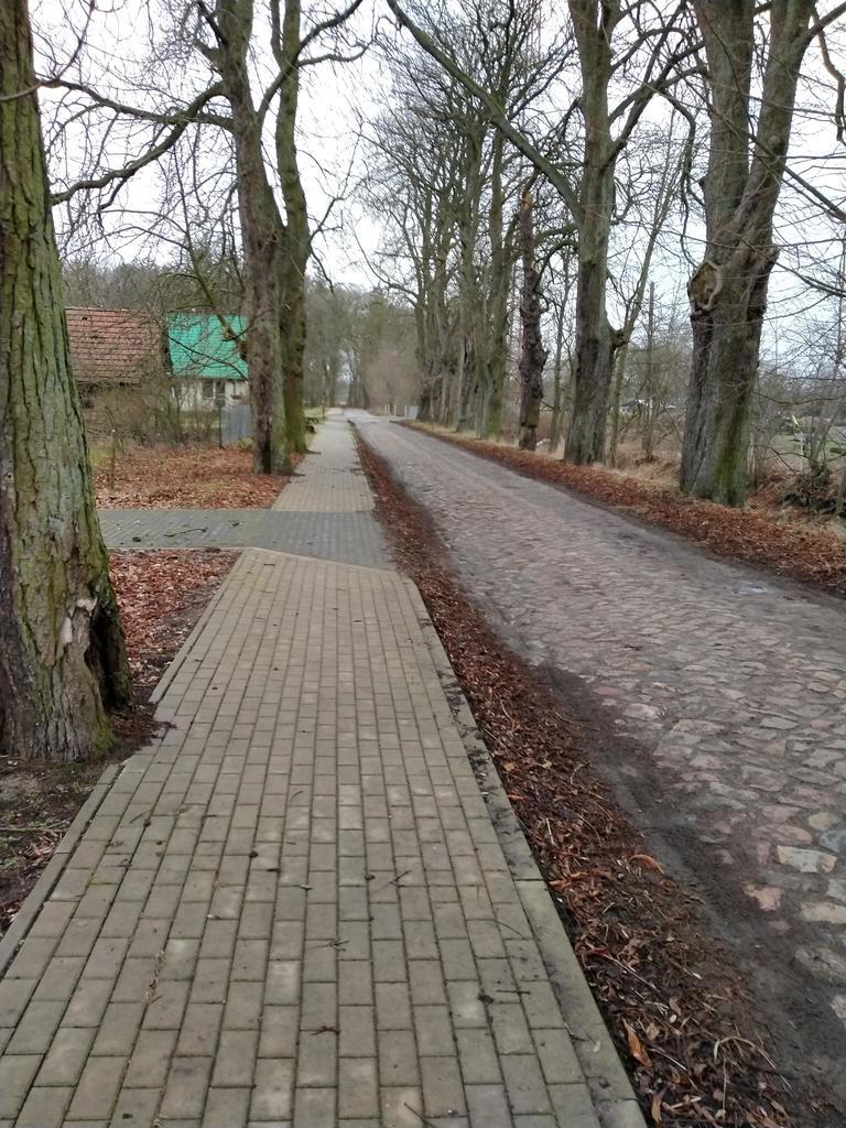 Budowlana, 2,041 m2, Rzędziny  (13)