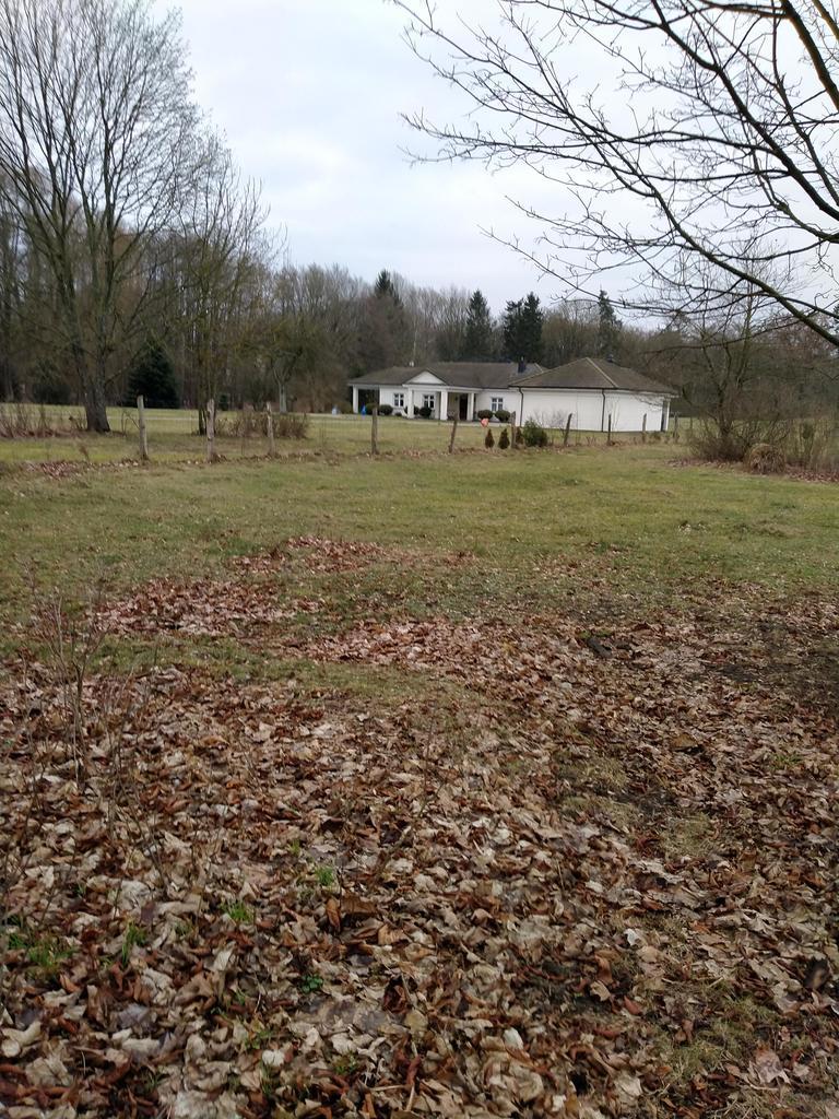 Budowlana, 2,041 m2, Rzędziny  (15)