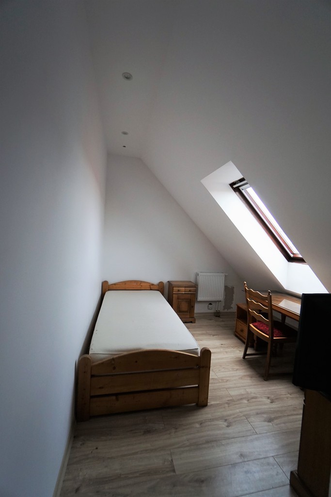 Dwupoziomowe mieszkanie o pow. 92,80, 4-pokoje. (13)