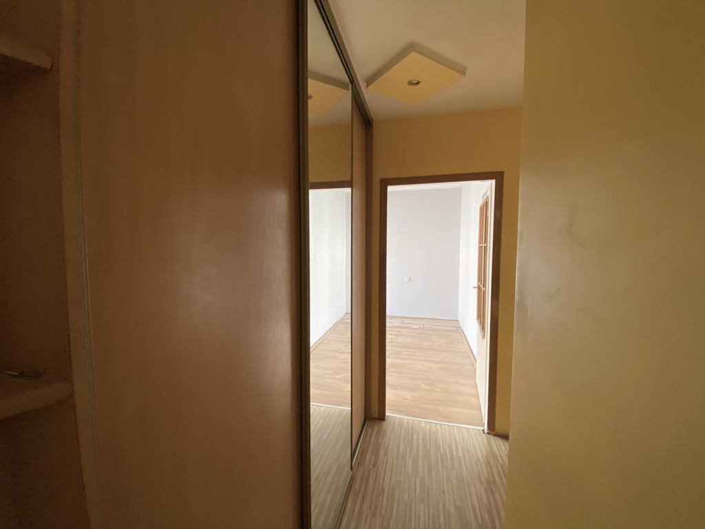 3 pokoje na Bramie Portowej z balkonem (5)