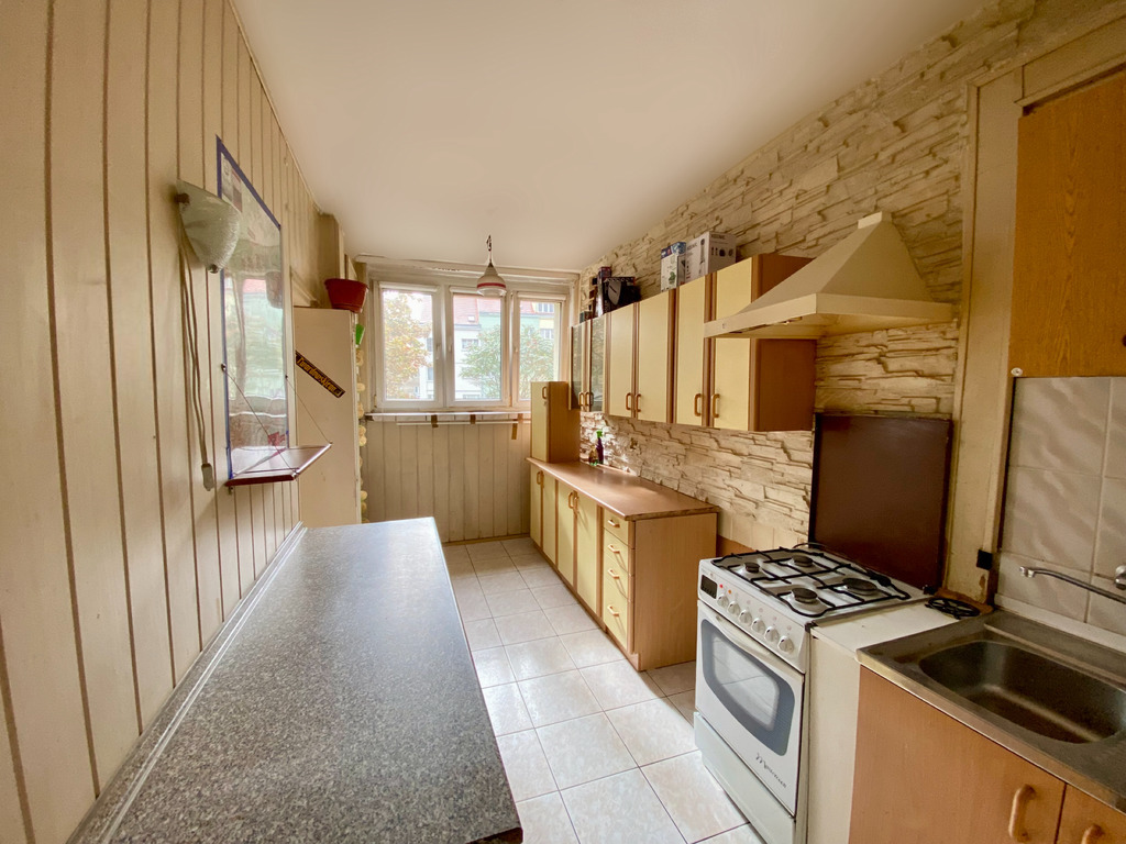 3 pokoje na Bramie Portowej z balkonem (6)