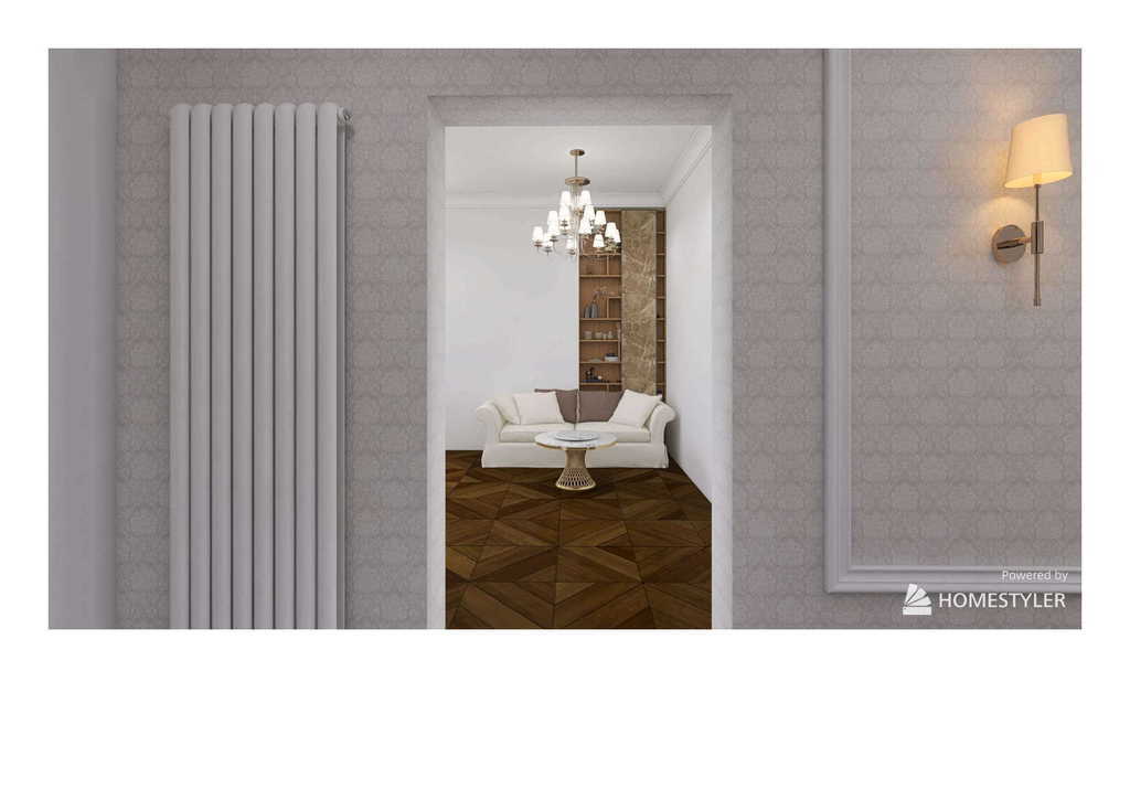 apartament 206m2 w  Gdańsku piękne otoczenie (6)