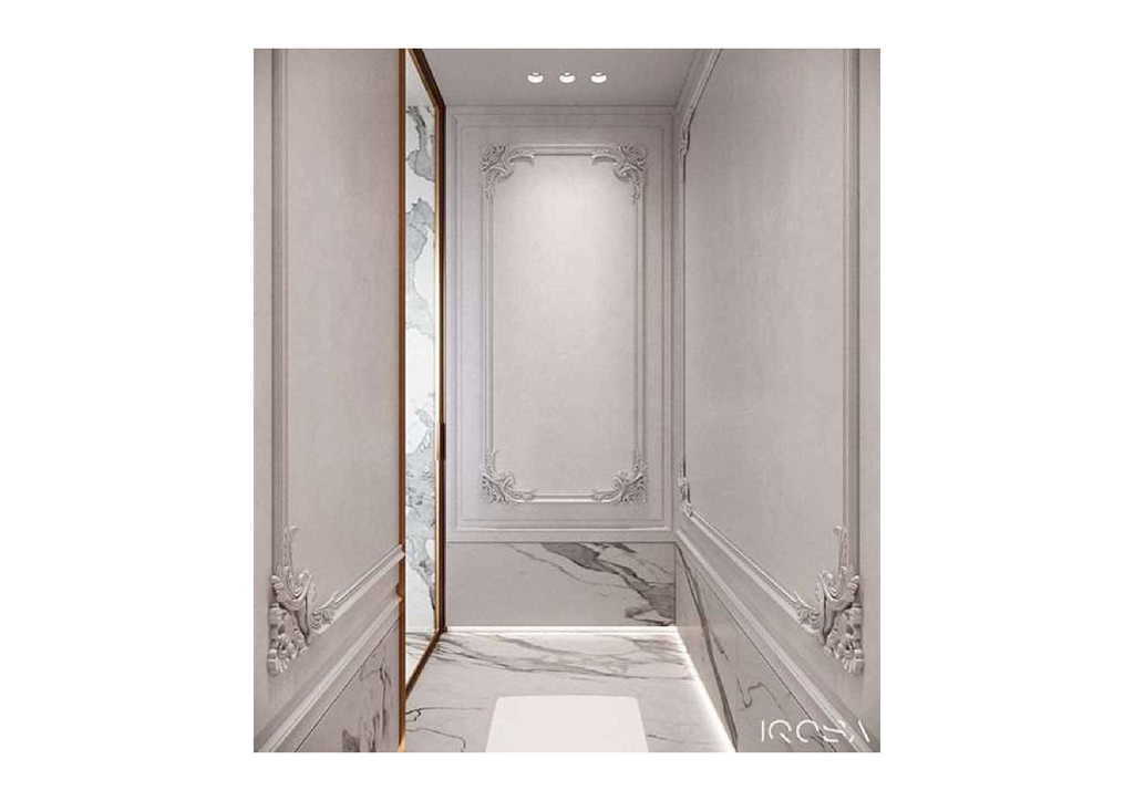 apartament 206m2 w  Gdańsku piękne otoczenie (11)