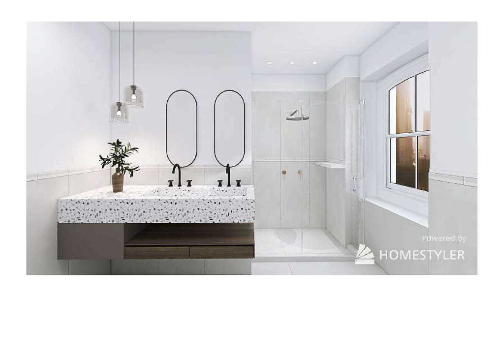 apartament 206m2 w  Gdańsku piękne otoczenie (13)