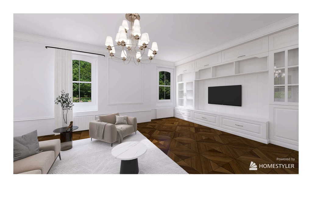 apartament 206m2 w  Gdańsku piękne otoczenie (9)