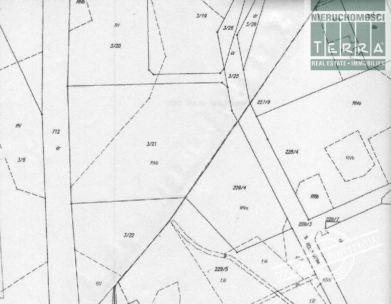 TEREN INWESTYCYJNY W STREFIE PRZEMYSŁOWEJ (3)