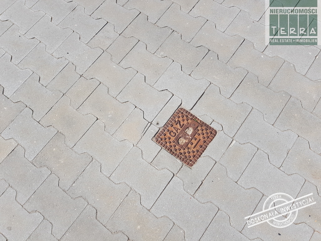 TEREN INWESTYCYJNY W STREFIE PRZEMYSŁOWEJ (10)