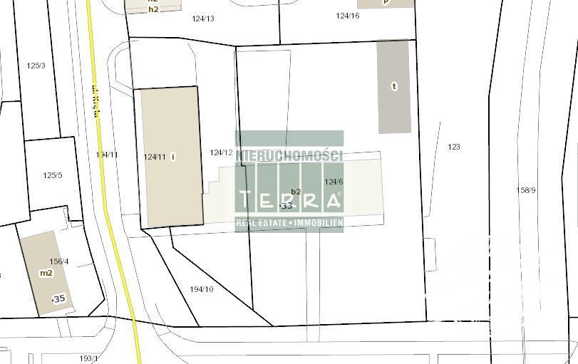LOKAL HANDLOWO-USŁUGOWY z bezpłatnym parkingiem (10)