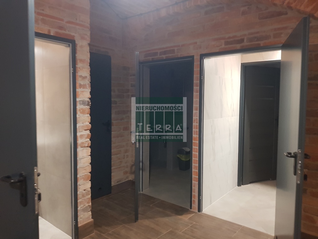 RESTAURACJA, PUB, APARTHOTEL (9)