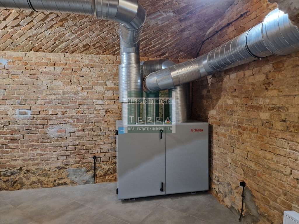 RESTAURACJA, PUB, APARTHOTEL (30)