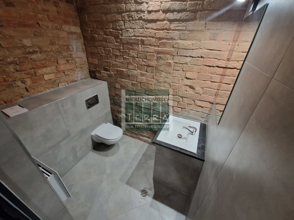 RESTAURACJA, PUB, APARTHOTEL (10)