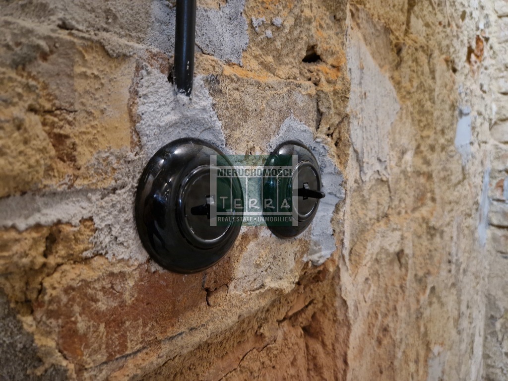 RESTAURACJA, PUB, APARTHOTEL (12)