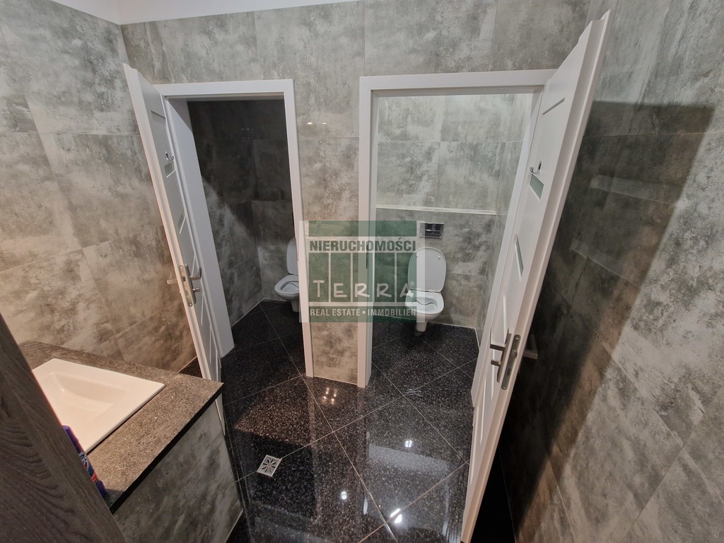 RESTAURACJA, PUB, APARTHOTEL (19)