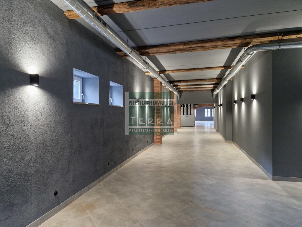 RESTAURACJA, PUB, APARTHOTEL (27)