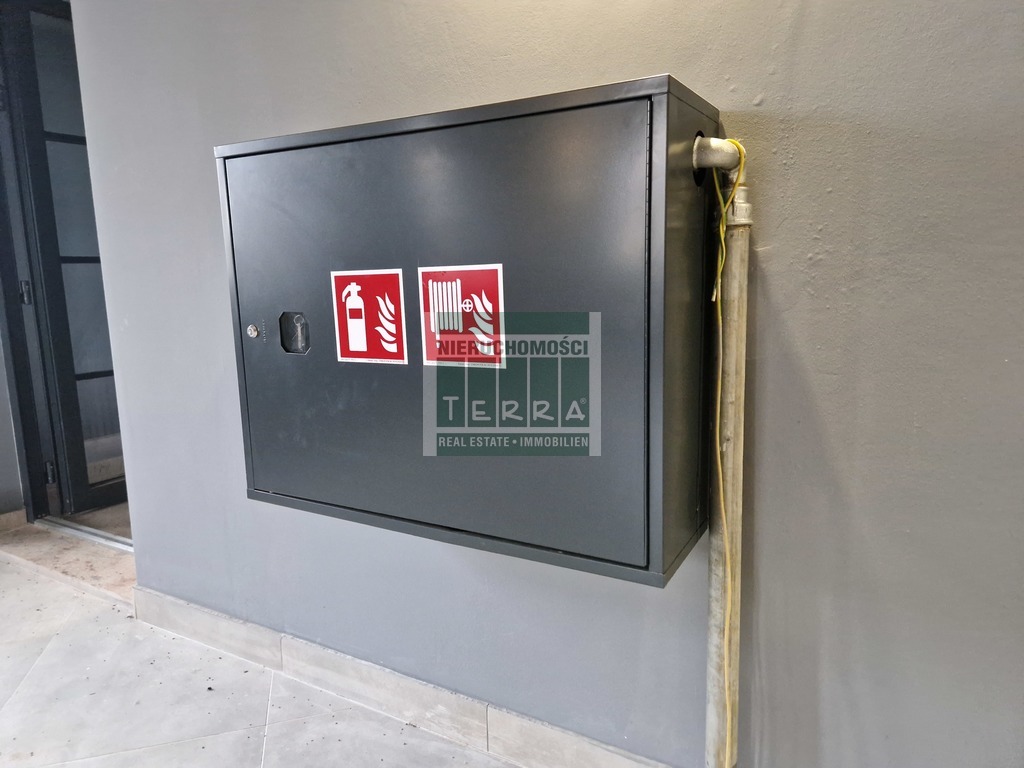 RESTAURACJA, PUB, APARTHOTEL (29)