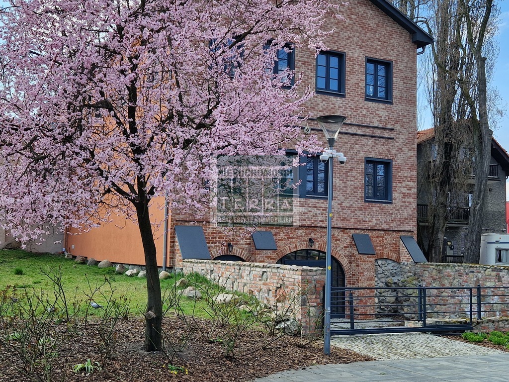 RESTAURACJA, PUB, APARTHOTEL (16)