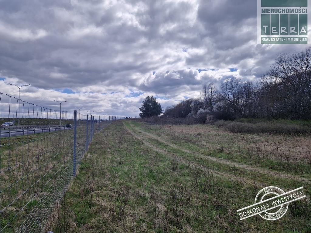 TEREN INWESTYCYJNY PRZY TRASIE S3 (2)