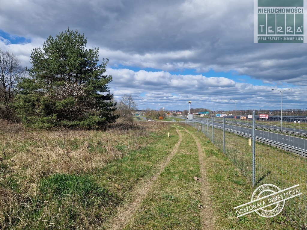 TEREN INWESTYCYJNY PRZY TRASIE S3 (3)
