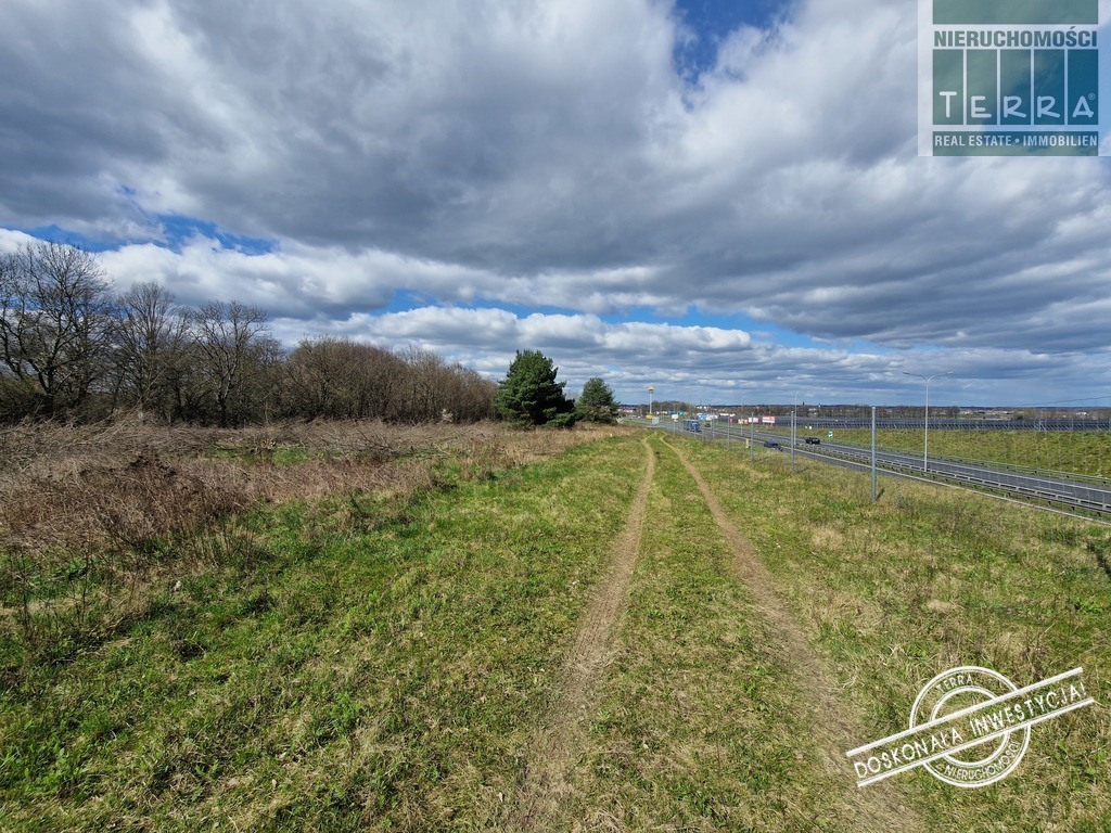 TEREN INWESTYCYJNY PRZY TRASIE S3 (5)