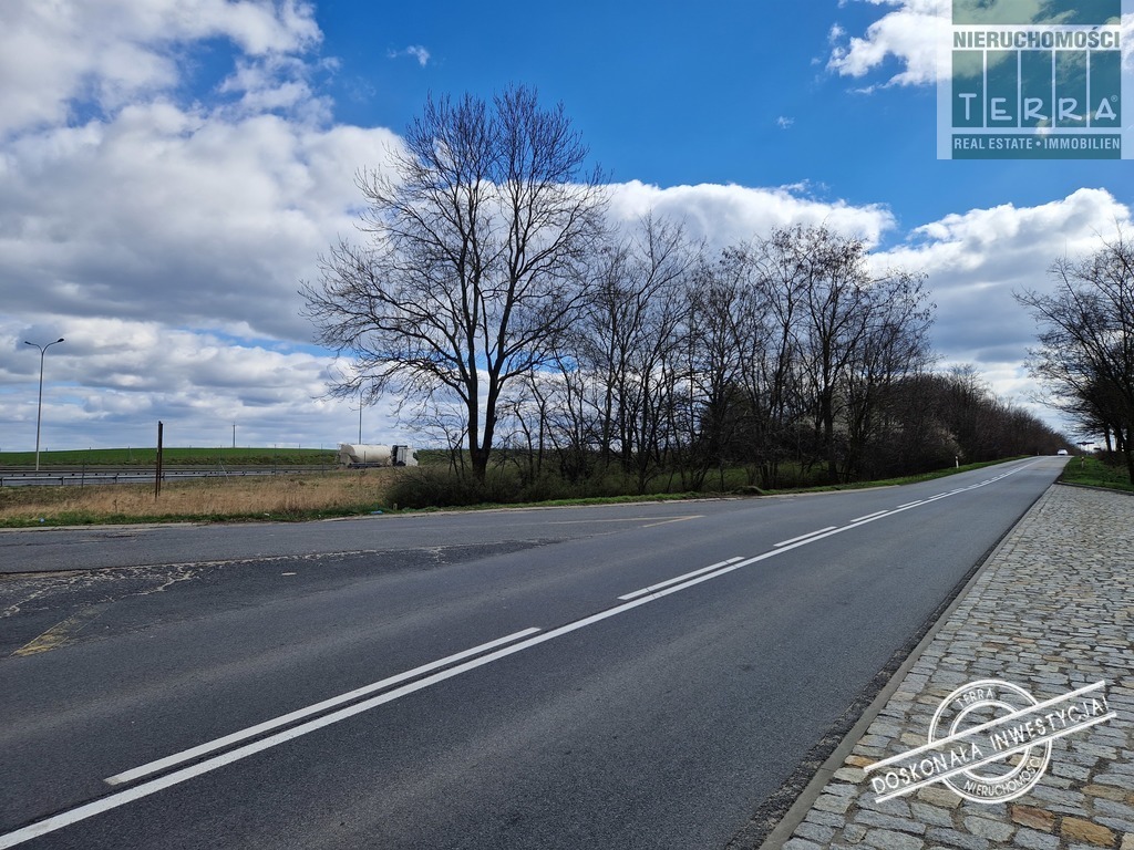 TEREN INWESTYCYJNY PRZY TRASIE S3 (6)