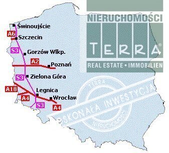 TEREN INWESTYCYJNY PRZY TRASIE S3 (8)