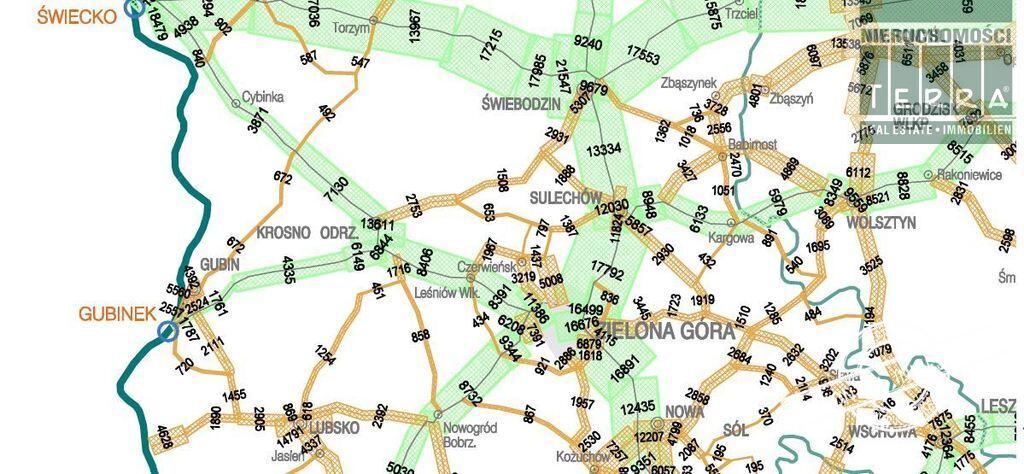 TEREN INWESTYCYJNY PRZY TRASIE S3 (9)