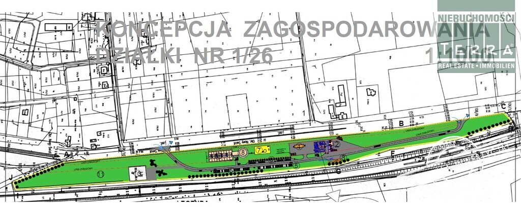 TEREN INWESTYCYJNY PRZY TRASIE S3 (7)